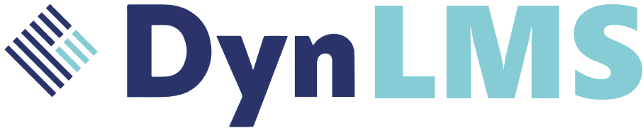 DynLMS