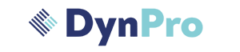 DynPro Learning Management System