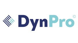 DynPro Learning Management System